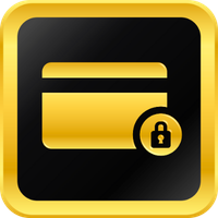 100% PAIEMENTS SÉCURISÉS